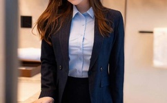 97久章草在线视频播放